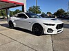 Used 2025 FORD MUSTANG GT Fastback in SEBRING, FLORIDA