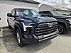 Used 2024 TOYOTA TUNDRA SR5 in SEBRING, FLORIDA
