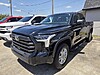 Used 2024 TOYOTA TUNDRA SR5 in SEBRING, FLORIDA