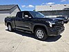 Used 2024 TOYOTA TUNDRA SR5 DOUBLE CAB 6.5' BED in SEBRING, FLORIDA