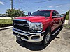 Used 2020 RAM 2500 BIG HORN in SEBRING, FLORIDA
