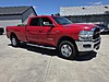 Used 2020 RAM 2500 BIG HORN 4X4 CREW CAB 8' BOX in SEBRING, FLORIDA