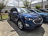 Used 2019 CHEVROLET EQUINOX PREMIER in SEBRING, FLORIDA