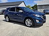 Used 2019 CHEVROLET EQUINOX FWD 4DR PREMIER W/1LZ in SEBRING, FLORIDA