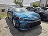 Used 2026 TOYOTA CAMRY LE in SEBRING, FLORIDA