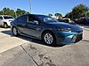 Used 2026 TOYOTA CAMRY LE in SEBRING, FLORIDA
