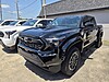 Used 2025 TOYOTA TACOMA TRD SPORT in SEBRING, FLORIDA