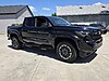 Used 2025 TOYOTA TACOMA TRD SPORT DOUBLE CAB 5' BED AT in SEBRING, FLORIDA