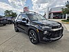 Used 2022 CHEVROLET TRAILBLAZER FWD 4DR RS in SEBRING, FLORIDA