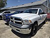 Used 2014 RAM 1500 TRADESMAN in SEBRING, FLORIDA