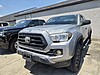 Used 2020 TOYOTA TACOMA SR in SEBRING, FLORIDA