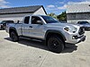Used 2020 TOYOTA TACOMA SX ACCESS CAB 6' BED V6 AT in SEBRING, FLORIDA