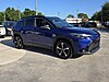 Used 2024 TOYOTA COROLLA CROSS Hybrid XSE 4WD in SEBRING, FLORIDA