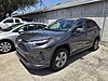 Used 2023 TOYOTA RAV4 XLE in SEBRING, FLORIDA