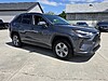 Used 2023 TOYOTA RAV4 XLE AWD in SEBRING, FLORIDA