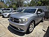 Used 2014 DODGE DURANGO LIMITED in SEBRING, FLORIDA