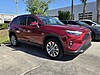 Used 2025 TOYOTA RAV4 XLE PREMIUM in SEBRING, FLORIDA