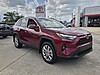 Used 2025 TOYOTA RAV4 XLE PREMIUM FWD in SEBRING, FLORIDA