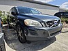Used 2013 VOLVO XC60 T6 in SEBRING, FLORIDA
