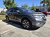 Used 2020 NISSAN ROGUE SL in SEBRING, FLORIDA