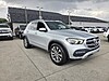 Used 2020 MERCEDES-BENZ GLE GLE 350 SUV in SEBRING, FLORIDA