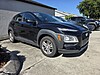 Used 2020 HYUNDAI KONA SE in SEBRING, FLORIDA