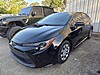 Used 2023 TOYOTA COROLLA LE in SEBRING, FLORIDA