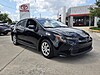 Used 2025 TOYOTA COROLLA LE CVT in SEBRING, FLORIDA