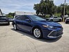Used 2023 TOYOTA CAMRY LE AUTO in SEBRING, FLORIDA
