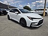 Used 2024 TOYOTA COROLLA SE CVT in SEBRING, FLORIDA