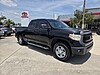 Used 2017 TOYOTA TUNDRA SR DOUBLE CAB 6.5' BED 4.6L in SEBRING, FLORIDA