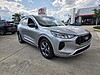 Used 2023 FORD ESCAPE ST-LINE FWD in SEBRING, FLORIDA