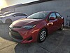 Used 2018 TOYOTA COROLLA L in SEBRING, FLORIDA