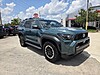 Used 2025 TOYOTA 4RUNNER HYBRID TRD OFF ROAD 4WD in SEBRING, FLORIDA