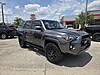Used 2023 TOYOTA 4RUNNER SR5 PREMIUM 2WD in SEBRING, FLORIDA