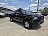 Used 2022 NISSAN FRONTIER KING CAB 4X2 S AUTO in SEBRING, FLORIDA