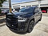 Used 2022 GMC ACADIA SLE in SEBRING, FLORIDA