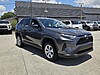 Used 2024 TOYOTA RAV4 LE FWD in SEBRING, FLORIDA