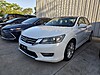 Used 2013 Honda Accord EX-L in SEBRING, FLORIDA
