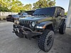 Used 2023 JEEP WRANGLER RUBICON in SEBRING, FLORIDA