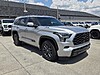 Used 2025 TOYOTA SEQUOIA PLATINUM 4WD in SEBRING, FLORIDA