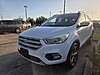 Used 2017 FORD ESCAPE SE in SEBRING, FLORIDA