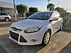 Used 2012 FORD FOCUS SE in SEBRING, FLORIDA