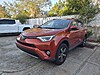 Used 2016 TOYOTA RAV4 XLE in SEBRING, FLORIDA