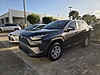 Used 2023 TOYOTA RAV4 LE in SEBRING, FLORIDA
