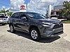 Used 2023 TOYOTA RAV4 LE FWD in SEBRING, FLORIDA
