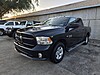 Used 2017 RAM 1500 EXPRESS in SEBRING, FLORIDA