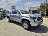 Used 2024 TOYOTA TACOMA SR5 DOUBLE CAB 5' BED AT in SEBRING, FLORIDA