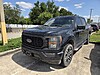 Used 2023 FORD F-150 XL in SEBRING, FLORIDA