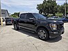 Used 2023 FORD F-150 XL 4WD SUPERCREW 5.5' BOX in SEBRING, FLORIDA
